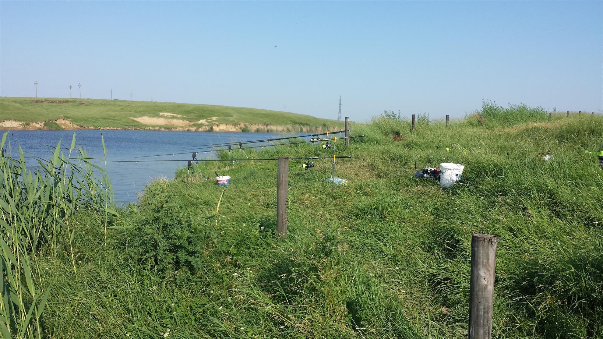 Pescuit 2014 - 20140609082503.jpg